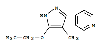 90398-84-8結(jié)構(gòu)式