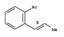 91388-33-9結(jié)構(gòu)式
