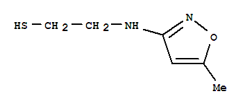 91438-41-4結(jié)構(gòu)式