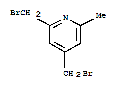91458-11-6結(jié)構(gòu)式