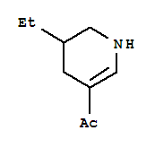 91670-75-6結(jié)構(gòu)式