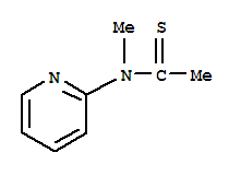 92053-37-7結(jié)構(gòu)式