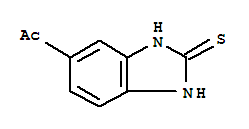 92806-99-0結(jié)構(gòu)式