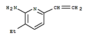 99362-07-9結(jié)構(gòu)式