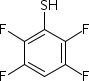 1-芐基-4-[(5-芐氧基-6-甲氧基-1-茚酮)-2-基]甲基哌啶結(jié)構(gòu)式_120013-75-4結(jié)構(gòu)式