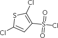 Taxol c Structure,153415-45-3Structure