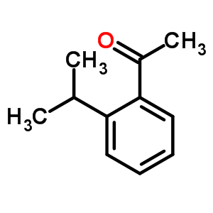 2142-65-6結(jié)構(gòu)式