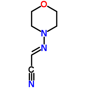 26179-71-5結(jié)構(gòu)式