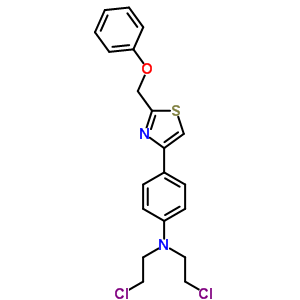 33666-09-0結(jié)構(gòu)式