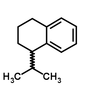 36748-60-4結(jié)構(gòu)式