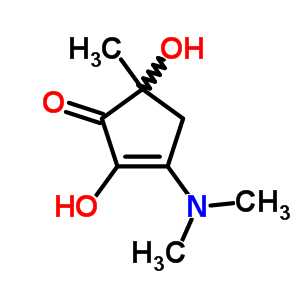 38222-35-4結(jié)構(gòu)式