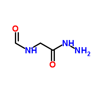 40868-95-9結(jié)構(gòu)式
