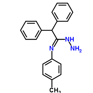 4172-88-7結(jié)構(gòu)式