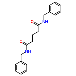 42856-47-3結(jié)構(gòu)式