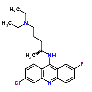 440-22-2結(jié)構(gòu)式