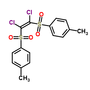 4526-52-7結(jié)構(gòu)式