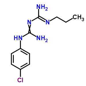 49871-96-7結(jié)構(gòu)式