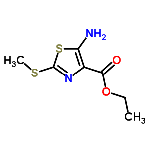 52868-70-9結(jié)構(gòu)式