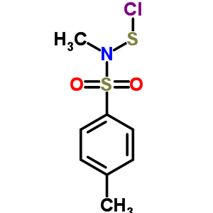 52913-45-8結(jié)構(gòu)式
