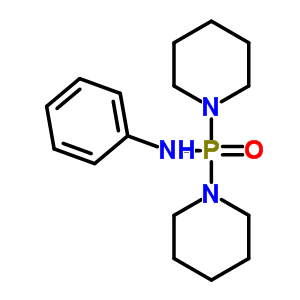 53478-43-6結(jié)構(gòu)式