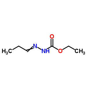 5394-02-5結(jié)構(gòu)式
