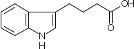 硫酸軟骨素B結(jié)構(gòu)式_54328-33-5結(jié)構(gòu)式