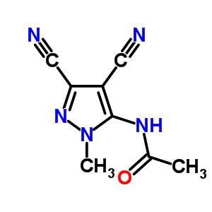 54385-51-2結(jié)構(gòu)式
