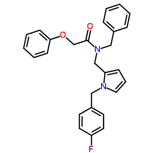 (7CI,8CI)-alpha,alpha,2-三甲基-5-苯并噻唑甲醇結(jié)構(gòu)式_5935-85-3結(jié)構(gòu)式