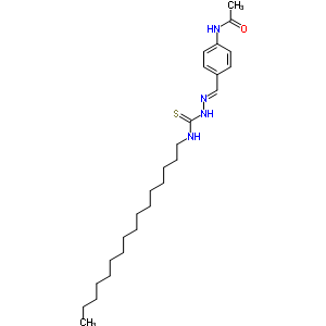 6277-22-1結(jié)構(gòu)式