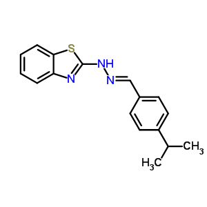 6277-24-3結(jié)構(gòu)式