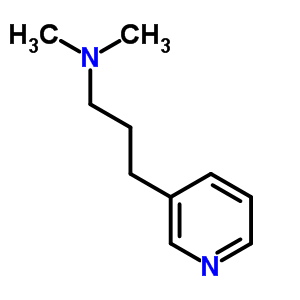 6304-32-1結(jié)構(gòu)式