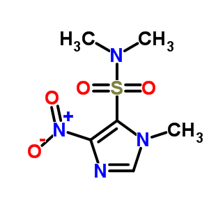 6339-62-4結(jié)構(gòu)式