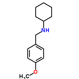 63674-11-3結(jié)構(gòu)式