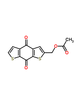 (Αs,Γs)-Α-[[(1,1-二甲基乙氧基)羰基]氨基]-4-甲氧基-3-(3-甲氧基丙氧基)-Γ-(1-甲基乙基)-苯戊酸甲酯結構式_656241-21-3結構式
