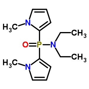 65887-67-4結(jié)構(gòu)式