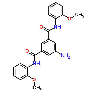 4-(八氫-1,3-二氧代-4,7-環(huán)氧基-2H-異吲哚-2-基)-苯甲酸結(jié)構(gòu)式_6624-09-5結(jié)構(gòu)式