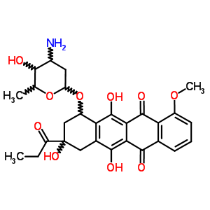 Nsc 279509Structure,68674-19-1Structure Nsc 279509 Structure,68674-19-1Structure