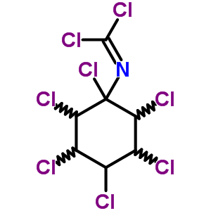4-[4-(氮雜環(huán)庚烷-1-基磺?；?苯基]-n-[(4-氯苯基)亞甲基氨基]-1,3-噻唑-2-胺結(jié)構(gòu)式_7027-15-8結(jié)構(gòu)式