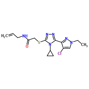 2-Norbornanesulfonamide,3-methyl-(7ci,8ci)Structure,7167-17-1Structure 2-Norbornanesulfonamide,3-methyl-(7ci,8ci) Structure,7167-17-1Structure