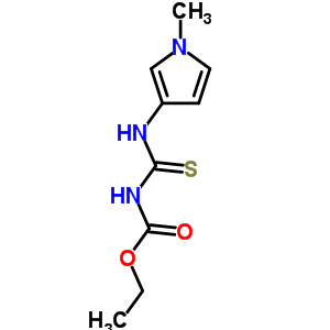 72082-29-2結(jié)構(gòu)式