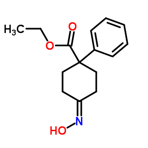 7475-62-9結(jié)構(gòu)式