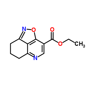 82419-95-2結(jié)構(gòu)式
