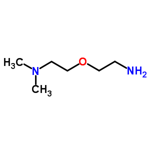 85322-63-0結(jié)構(gòu)式