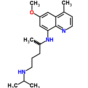 88756-01-8結(jié)構(gòu)式