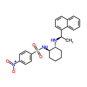 908598-58-3結(jié)構(gòu)式